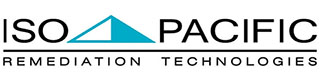 ISO-Pacific Logo
